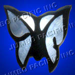 Brooches in different design